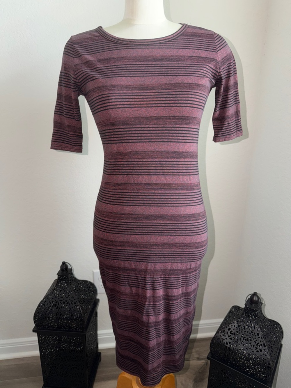 Lularoe Dress
